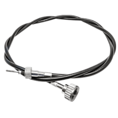 61in Tachometer Cable