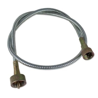 Tachometer Cable