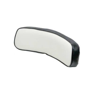 560 Deluxe Backrest Cushion