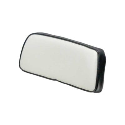 806 Backrest Cushion