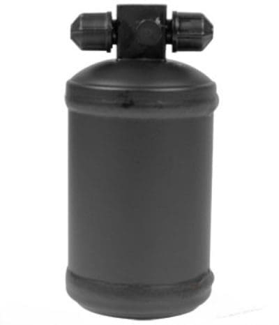 RECEIVER DRIER FLARE TYPE