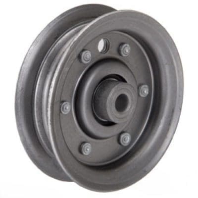 IDLER PULLEY