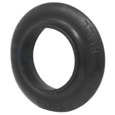 Fuel Filler Grommet
