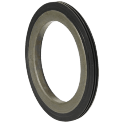 Seal, Front Wheel Hub