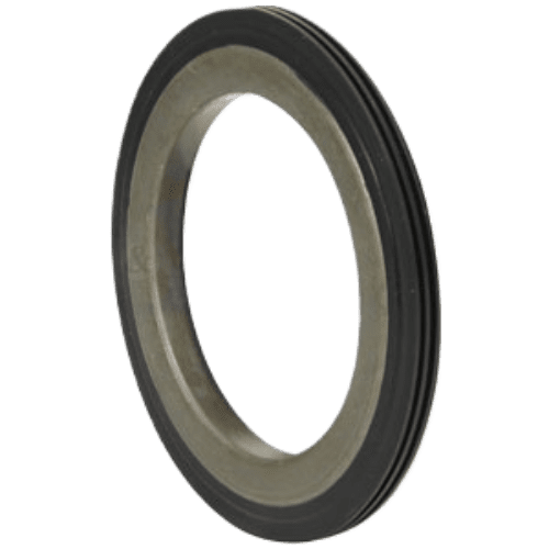 Seal, Front Wheel Hub