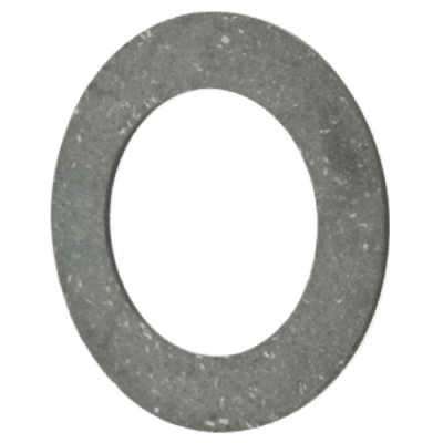 Friction Disc/Clutch Lining