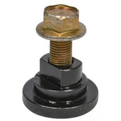 DISC MOWER BOLT KIT