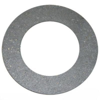 Friction Disc/Clutch Lining