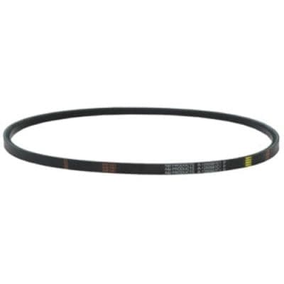 AC Compressor Belt