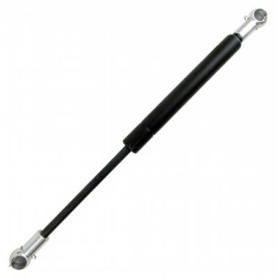 Cab Door Gas Strut