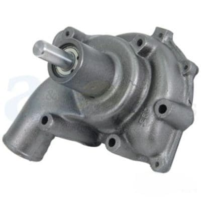 NEW OLIVER WATER PUMP