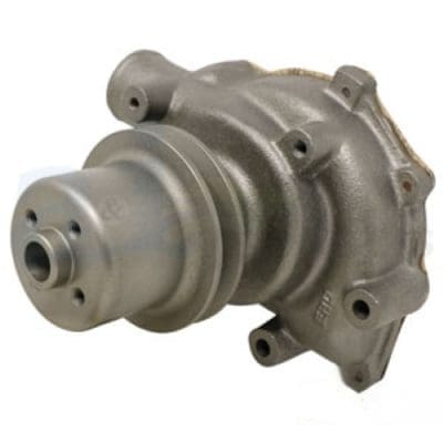 NEW WATER PUMP OLIVER 1650, 1655