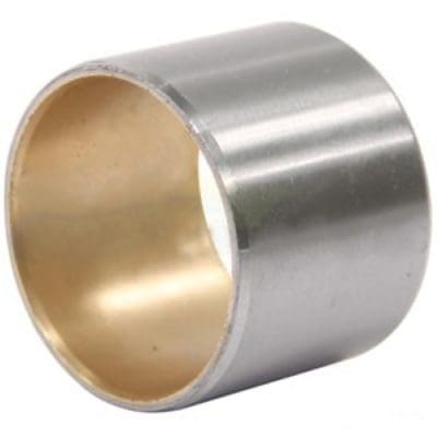 FRONT AXLE BUSHING