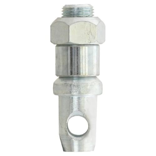 Stabilizer Pin