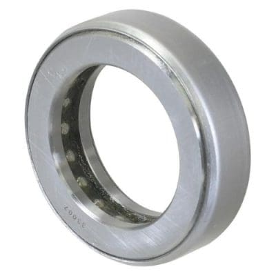 Spindle Bearing