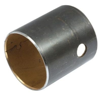 Spindle Bushing