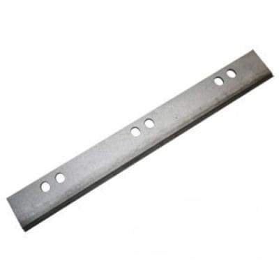 Stalk Roll Knife