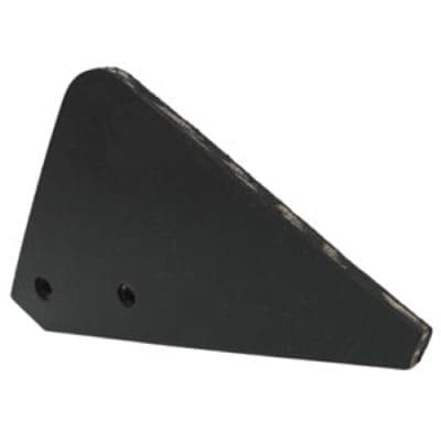 Ear Saver