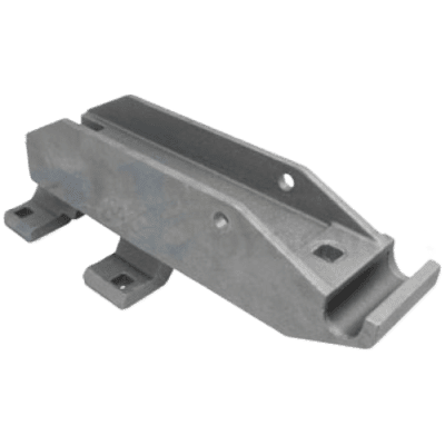 Support Assy