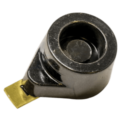 Delco Rotor - Clip Style Distributor