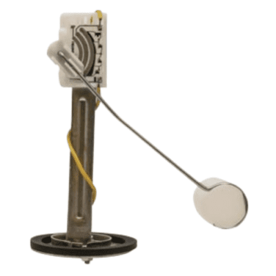 Fuel Sending Unit