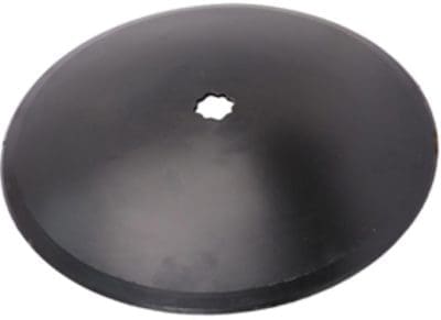 Disc Blade