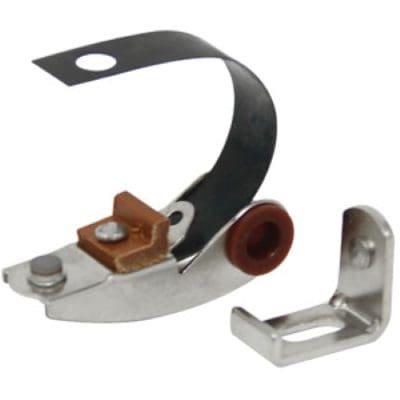 H4 MAGNETO POINT SET