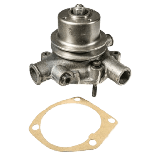 NEW MASSEY FERGUSON WATER PUMP