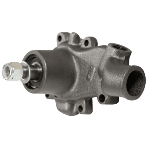 Massey Ferguson Water Pump