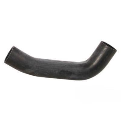 UPPER HOSE for C-IH 460, 560