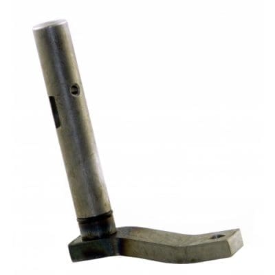 NEW CAM PIVOT SHAFT