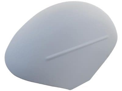 FENDER WITH BRACKET (NO SCRIPT)