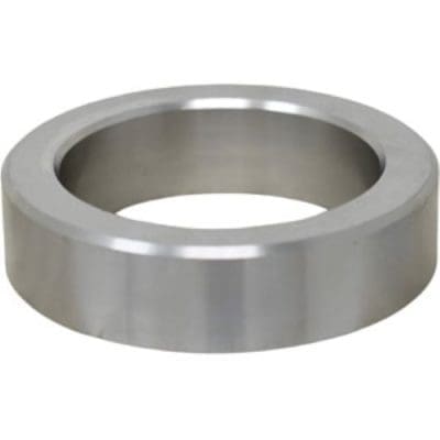 AXLE COLLAR