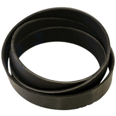 Alternator Belt