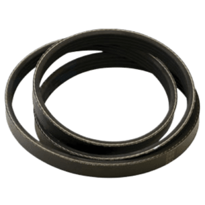 AC Compressor Belt