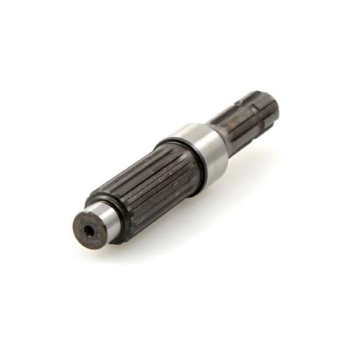 PTO Stub Shaft
