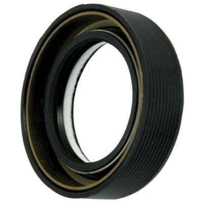 PTO Seal