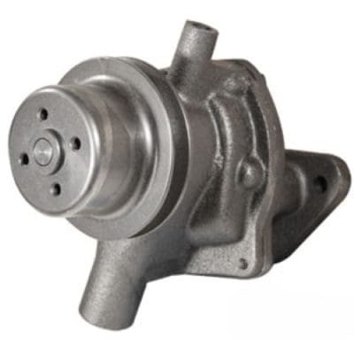 Allis Chalmers Water Pump for D17, 170, 175