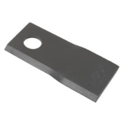 Left Hand Disc Mower Knife