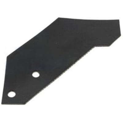 Ear Saver