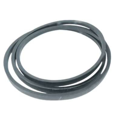 Drive Belt