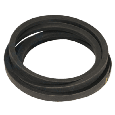 Bubble Up Auger Drive Belt