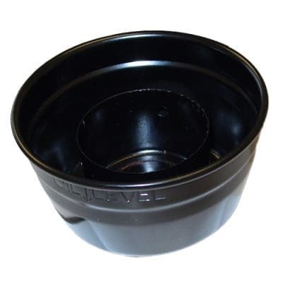 AIR CLEANER OIL CUP