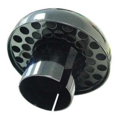 AIR CAP