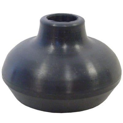 Rubber Gear Shift Boot