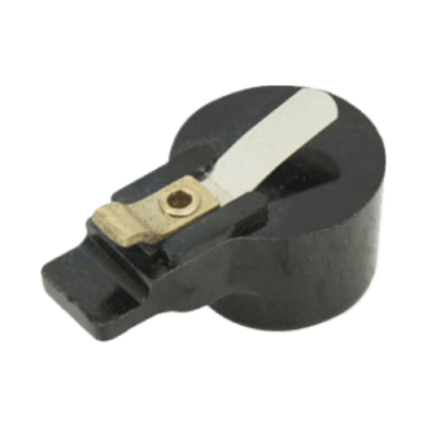 PRESTOLITE ROTOR