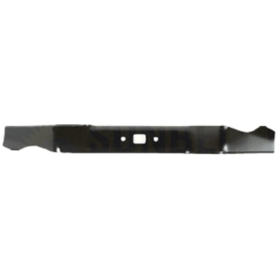 MULCHER BLADE