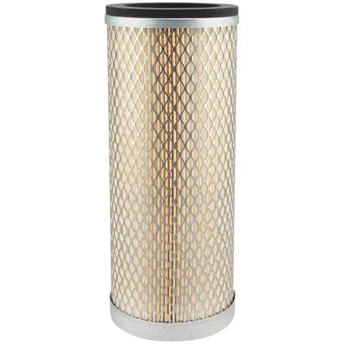 Outer Air Filter