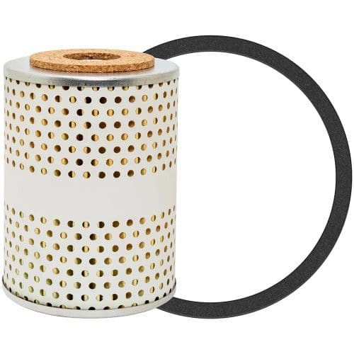 Diesel Fuel Filter Element