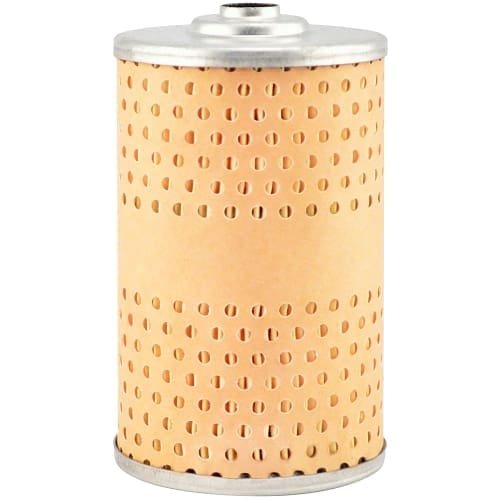 Oil Filter Element